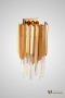 Настенные бра — Бра AM Group Roberto Cavalli AP2 купить в  Настенные бра — Бра AM Group Roberto Cavalli AP2 купить в