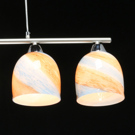 Подвесные светильники — Подвесной светильник MW-Light 354019204 купить в 