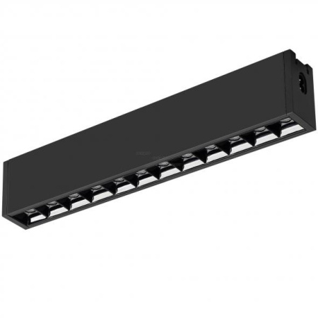 Линейные светильники — Линейный светильник Arlight 029007 купить в 