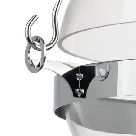 Люстры подвесные — Подвесная люстра Lightstar 816034 купить в 