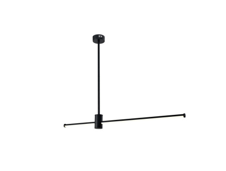 Подвесные светильники — Подвесной светильник Zortes ZRS.57789.19 купить в 