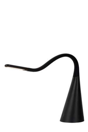 Настольные лампы — Настольная лампа LUCIDE 18655/04/30 купить в 