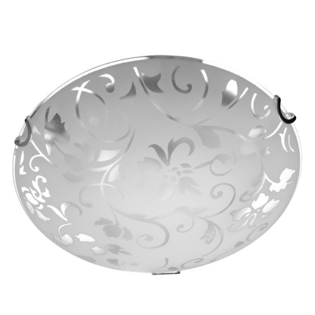 Настенные бра — Бра ARTE Lamp A4120PL-1CC купить в  Настенные бра — Бра ARTE Lamp A4120PL-1CC купить в