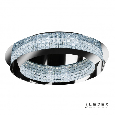 Свет для дома — Потолочный светильник iLedex Event WX7005-1C80 купить в  Свет для дома — Потолочный светильник iLedex Event WX7005-1C80 купить в
