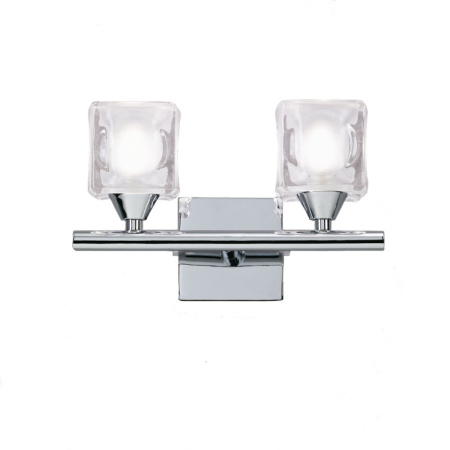 Настенные бра — Бра Mantra 0953 купить в 