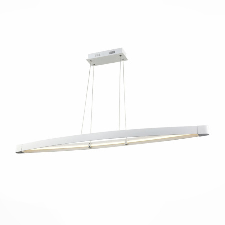 Люстры подвесные — Подвесная люстра ST-Luce SL920.103.01 купить в  Люстры подвесные — Подвесная люстра ST-Luce SL920.103.01 купить в