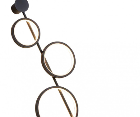 Настенные бра — Бра Kink Light 2210,19 купить в 