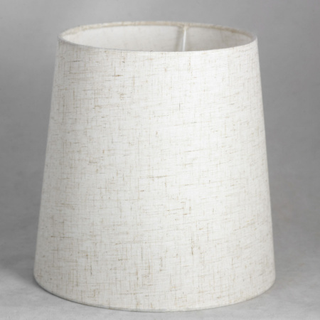 Настенные бра — Бра Lussole GRLSP-8234 купить в 