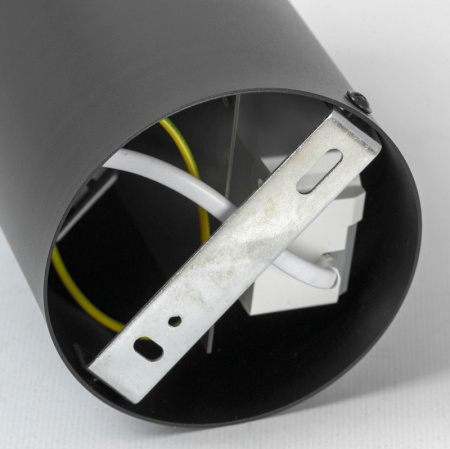 Люстры подвесные — Подвесная люстра Lussole LSP-7253 купить в 