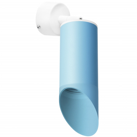 Детские споты — Детский спот Lightstar RB43535 купить в 