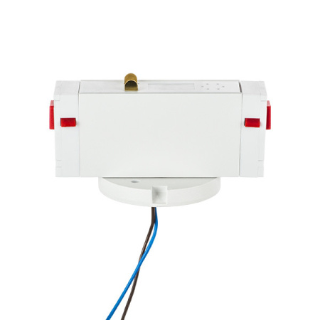 Адаптеры — Адаптер Lightstar 595076 купить в 