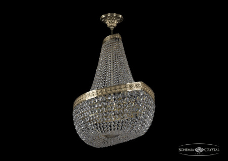 Люстры на штанге — Люстра на штанге Bohemia Ivele Crystal 19113/H1/90IV G купить в  Люстры на штанге — Люстра на штанге Bohemia Ivele Crystal 19113/H1/90IV G купить в