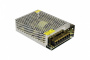 Блоки питания для светодиодных лент — Блок питания для светодиодной ленты SWG S-100-12 купить в 