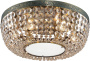 Люстры накладные — Накладная люстра TOPLIGHT TL7240X-06AB купить в  Люстры накладные — Накладная люстра TOPLIGHT TL7240X-06AB купить в