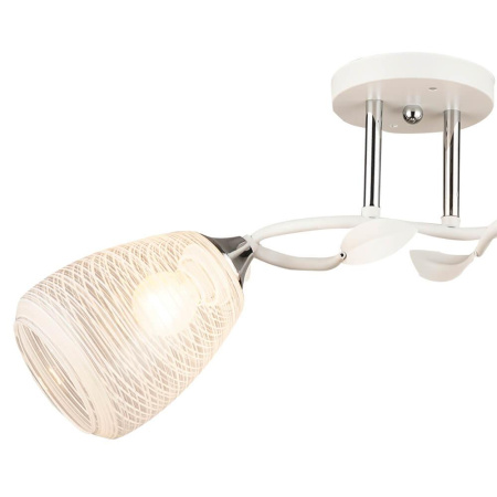 Потолочные люстры — Потолочная люстра Seven Fires Albenga 66423.01.64.02 купить в  Потолочные люстры — Потолочная люстра Seven Fires Albenga 66423.01.64.02 купить в