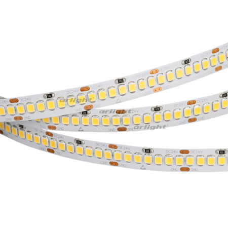 Светодиодные ленты — Лента Arlight 022651(2) купить в 