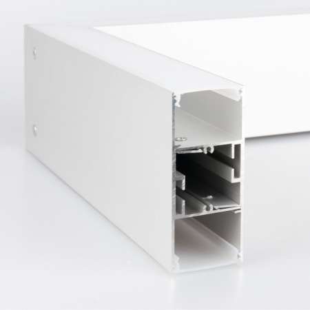 Настенные бра — Бра Elektrostandard LSG-02-2-8*53-18-4200-MS купить в  Настенные бра — Бра Elektrostandard LSG-02-2-8*53-18-4200-MS купить в