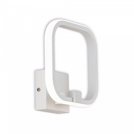 Настенные бра — Бра Citilux CL230B310 купить в 