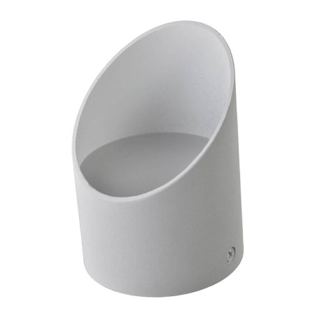 Потолочные светильники — Потолочный светильник Azzardo Momo 8 AZ2278 купить в 