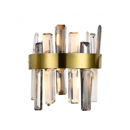 Настенные бра — Бра APLOYT APL.825.01.02 купить в 