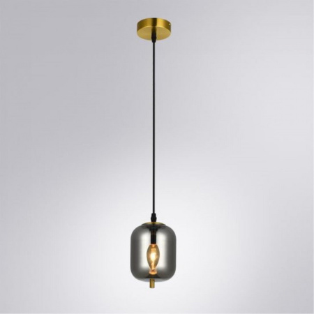 Подвесные светильники — Подвесной светильник ARTE Lamp A2234SP-1PB купить в  Подвесные светильники — Подвесной светильник ARTE Lamp A2234SP-1PB купить в