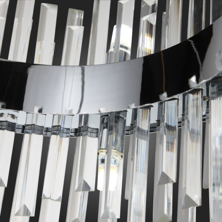 Люстры подвесные — Подвесная люстра ST-Luce SL1160.103.12 купить в 