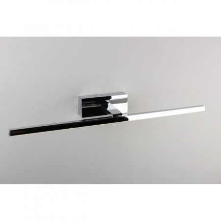 Светильники для картин и зеркал — Светильник для картин Omnilux OML-24111-12 купить в 