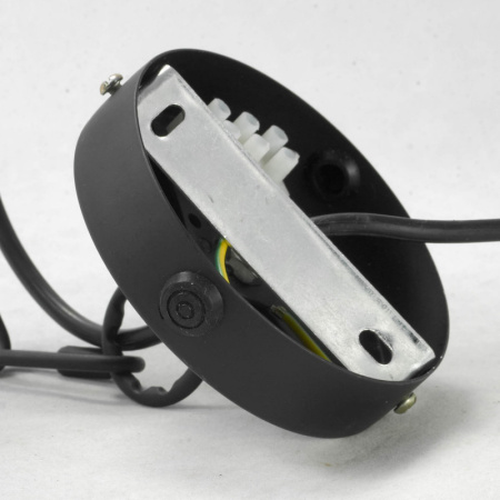 Люстры подвесные — Подвесная люстра Lussole LSP-9994 купить в 