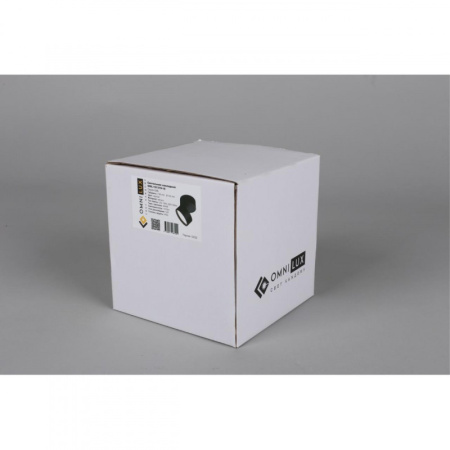 Накладные точечные светильники — Накладной светильник Omnilux OML-101319-18 купить в  Накладные точечные светильники — Накладной светильник Omnilux OML-101319-18 купить в