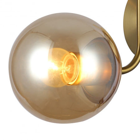 Настенные бра — Бра F-Promo 2783-1W купить в 