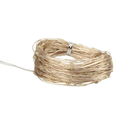 Светодиодные гирлянды — Светодиодная гирлянда Neon-Night 303-215 купить в 