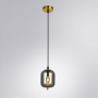 Подвесные светильники — Подвесной светильник ARTE Lamp A2234SP-1PB купить в  Подвесные светильники — Подвесной светильник ARTE Lamp A2234SP-1PB купить в