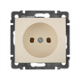 Розетки — Розетка Legrand 774316 купить в 