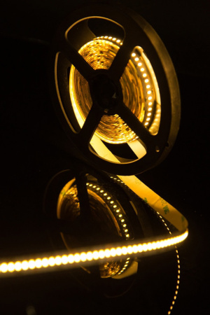 Светодиодные ленты — Лента SWG SWG4240-12-24-WW купить в 