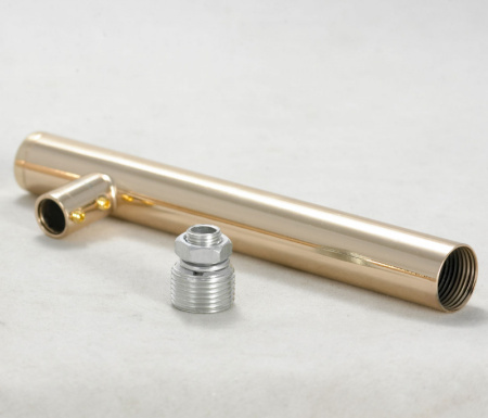 Люстры накладные — Накладная люстра Lussole LSP-8477 купить в 