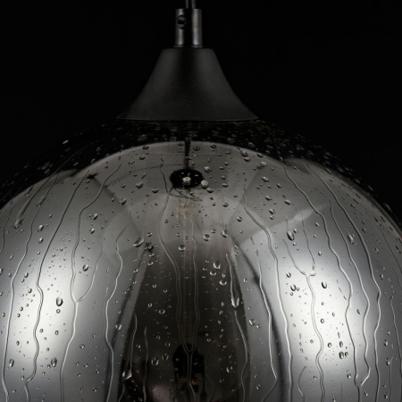 Подвесные светильники — Подвесной светильник Maytoni T314-11-B купить в 