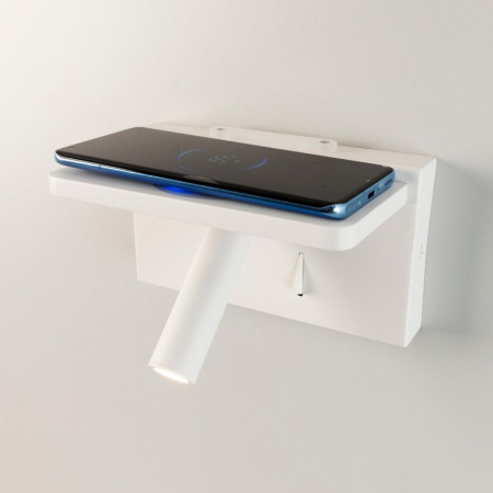 Настенные бра — Бра Citilux CL704370 купить в 