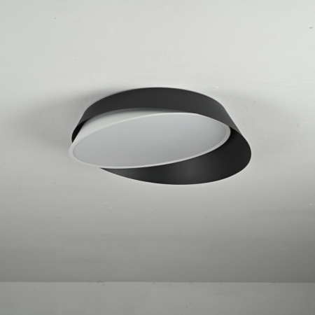 Накладные светильники — Накладной светильник ImperiumLoft 228948-26 купить в 