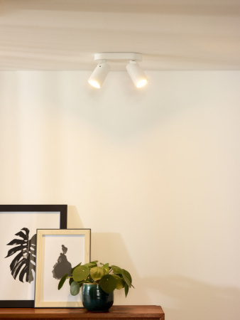 Споты — Спот LUCIDE 23954/11/31 купить в 