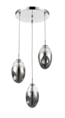 Подвесные светильники — Подвесной светильник Vele Luce VL5613P23 купить в 