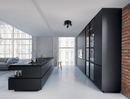 Споты — Спот Kanlux SONDA II EL-3O B 34926 купить в 