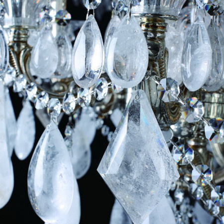 Настенные бра — Бра Illuminati MB1102748-2B купить в 