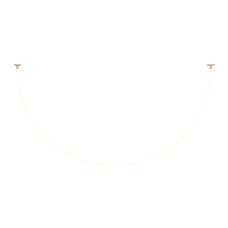 Подвесные светильники — Подвесной светильник Maytoni MOD146PL-L40G3K купить в 