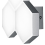Настенные бра — Бра Lightstar 750644 купить в  Настенные бра — Бра Lightstar 750644 купить в