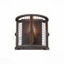 Настенные бра — Бра ST-Luce SL266.301.01 купить в  Настенные бра — Бра ST-Luce SL266.301.01 купить в