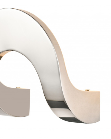 Настенные бра — Бра Vele Luce VL8253W01 купить в  Настенные бра — Бра Vele Luce VL8253W01 купить в