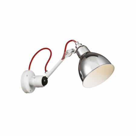 Настенные бра — Бра Lightstar 765604 купить в 