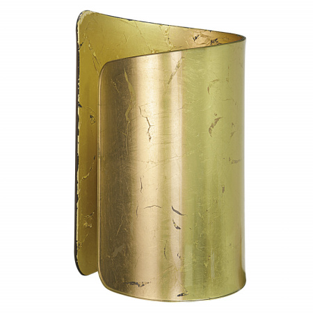 Настенные бра — Бра Lightstar 811612 купить в 