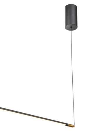 Подвесные светильники — Подвесной светильник Vele Luce VL7182P01 купить в 