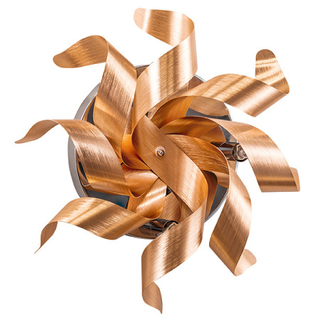 Настенные бра — Бра Lightstar 754641 купить в 